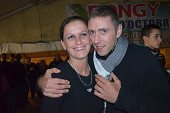 photo 10781228.jpg